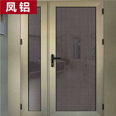 timg平开纱门_副本.jpg